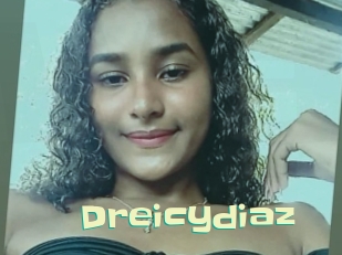 Dreicydiaz