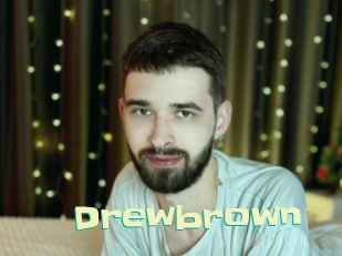 Drewbrown