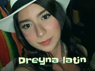 Dreyna_latin