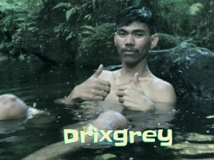 Drixgrey