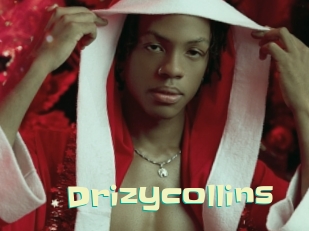 Drizycollins