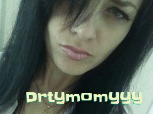 Drtymomyyy