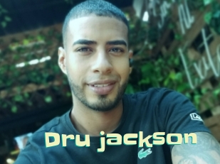 Dru_jackson