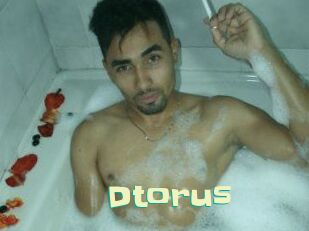 Dtorus