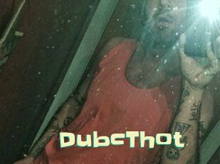 DubcThot