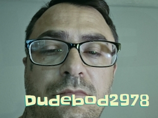 Dudebod2978