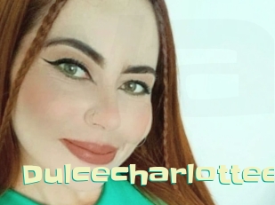 Dulcecharlottee