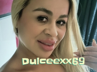 Dulceexx69