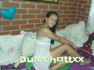 Dulcehottxx