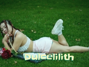 Dulcelilith