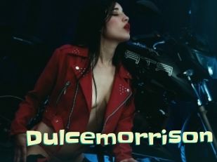 Dulcemorrison