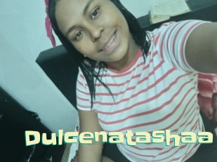 Dulcenatashaa