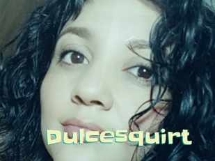 Dulcesquirt