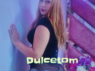 Dulcetom