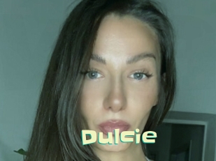 Dulcie