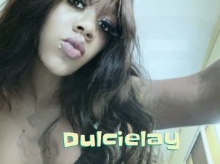 Dulcielay