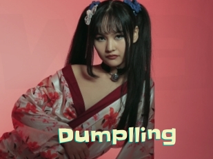 Dumplling