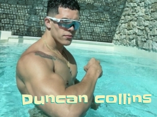 Duncan_collins