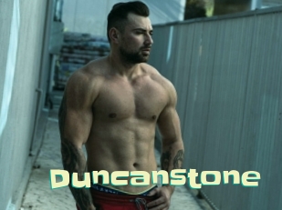 Duncanstone