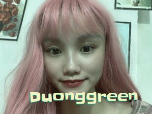 Duonggreen