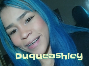 Duqueashley