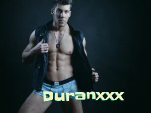 Duranxxx