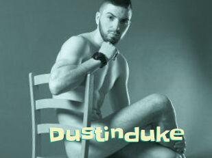 Dustinduke