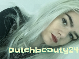 Dutchbeauty24