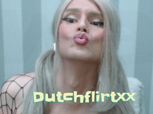 Dutchflirtxx