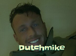 Dutchmike