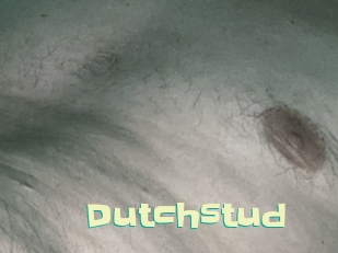 Dutchstud