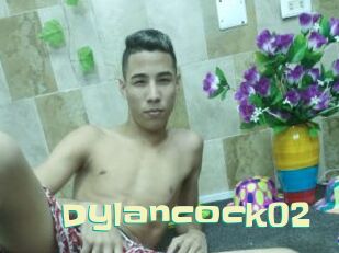 Dylancock02