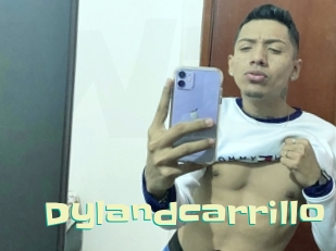 Dylandcarrillo