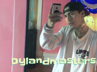 Dylandmasters