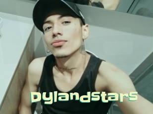 Dylandstars