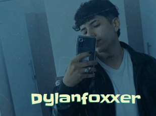 Dylanfoxxer