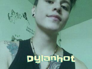 Dylan_hot