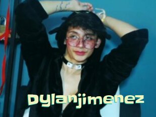 Dylanjimenez