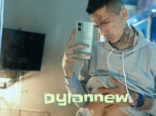 Dylannew