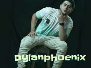 Dylanphoenix