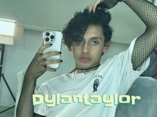 Dylantaylor