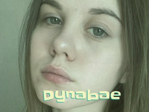 Dynabae