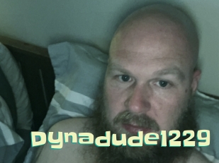 Dynadude1229