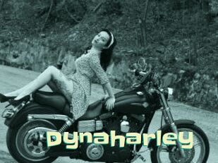 Dynaharley