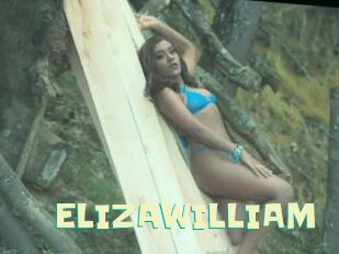ELIZAWILLIAM