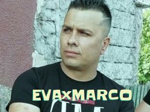 EVAxMARCO