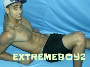 EXTREMEBOY2