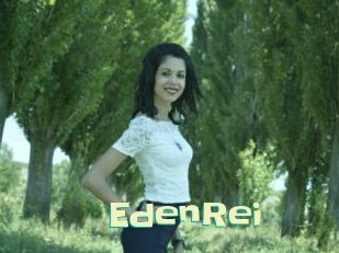 EdenRei