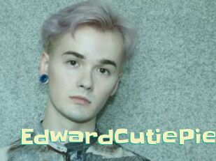 EdwardCutiePie