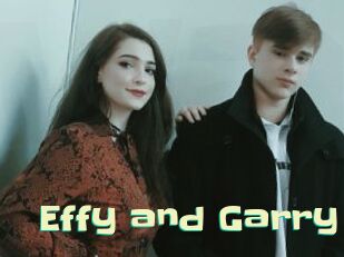 Effy_and_Garry